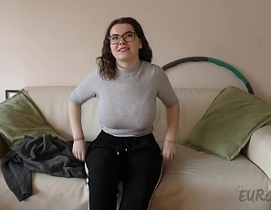 010419_fresh_18_year_old_nervous_first_timer_marija_gets_topless_and_shows_her_huge_tits_on_the_white_casting_couch