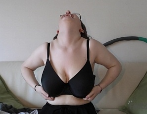 010419_fresh_18_year_old_nervous_first_timer_marija_gets_topless_and_shows_her_huge_tits_on_the_white_casting_couch