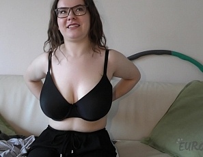 010419_fresh_18_year_old_nervous_first_timer_marija_gets_topless_and_shows_her_huge_tits_on_the_white_casting_couch
