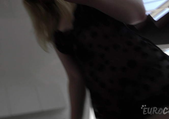 011520_pov_handjob_blowjob_cameraman_coudlnt_get_hard_so_mia_went_home_and_sucked_and_fucked_her_friend_instead