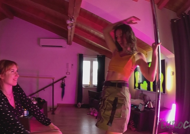012325_lily_mays_and_rebeka_ruby_taking_turns_giving_striptease_dancing_while_on_vacation