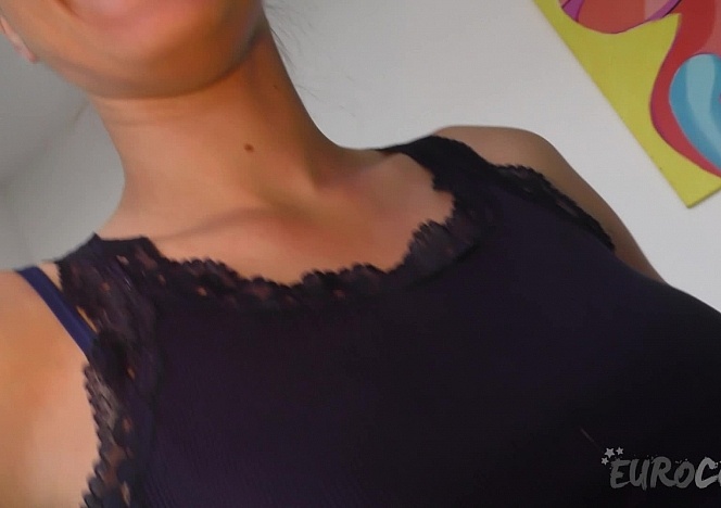 012420_white_casting_couch_with_a_fresh_new_model_rosie_masturbating_her_unshaved_pussy_with_a_small_dildo
