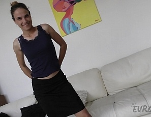 012420_white_casting_couch_with_a_fresh_new_model_rosie_masturbating_her_unshaved_pussy_with_a_small_dildo