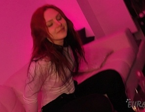 012925_slender_model_lea_has_beautiful_ginger_hair_and_loves_to_masturbate_on_the_white_casting_couch