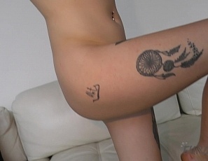020720_hot_tiny_tattoo_model_andy_teen_fisting_herself_and_pushing_hitachi_vibrator_into_her_pussy