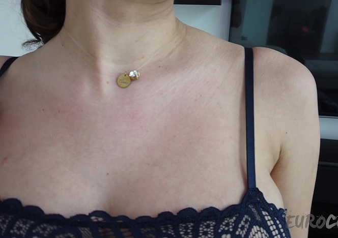 021021_pov_blowjob_from_paula_she_loves_getting_cum_on_her_big_tits