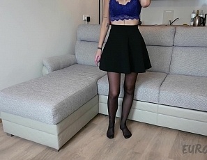021820_petite_blonde_tattooed_model_andromeda_makes_first_time_naked_video_white_casting_couch