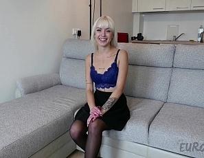 021820_petite_blonde_tattooed_model_andromeda_makes_first_time_naked_video_white_casting_couch