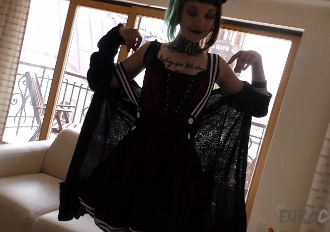 030619_hot_and_petite_18yo_goth_model_andy_teen_masturbates_with_a_large_dildo_then_blowjob_behind_the_scenes_she_finishes_me_off