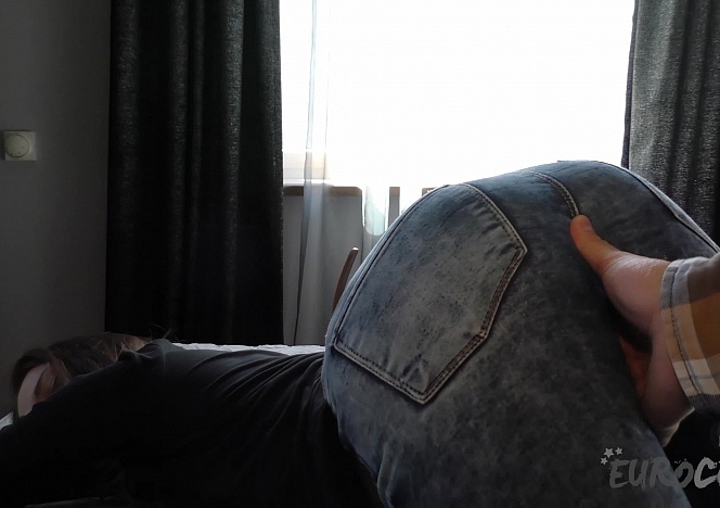 030817_between_the_scenes_blowjob_fucking_and_pussy_licking_dirty_directors_cut_with_mina_k_she_loves_cum_in_her_mouth