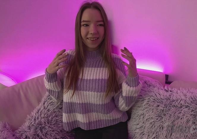 042424_18yo_kitty_kate_does_her_first_time_naked_video_on_the_casting_couch_dripping_lotion_on_her_tight_young_body
