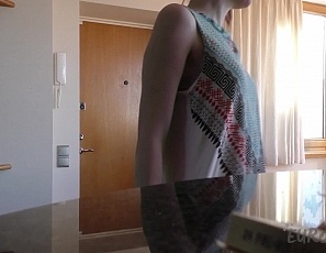 050918_spinner_andy_teen_gives_me_a_between_the_scenes_blowjob_with_cum_dribbling_on_her_tongue