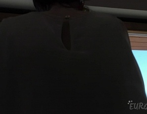 050918_spinner_andy_teen_gives_me_a_between_the_scenes_blowjob_with_cum_dribbling_on_her_tongue