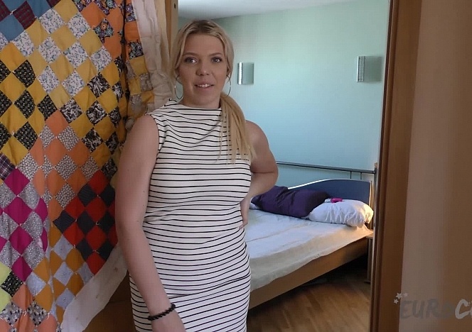051018_hot_babe_18yo_alina_has_big_natural_boobs_masturbating_for_first_time_dirty_director_fingers