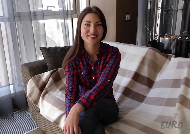 063016_beautiful_first_time_casting_19yo_ella_finger_masturbating_and_gaping_open_fresh_teen_pussy