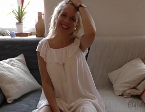 071317_hot_blonde_lucia_first_time_naked_on_camera_showing_her_naked_body_and_unshaved_pussy