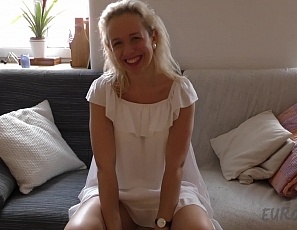 071317_hot_blonde_lucia_first_time_naked_on_camera_showing_her_naked_body_and_unshaved_pussy