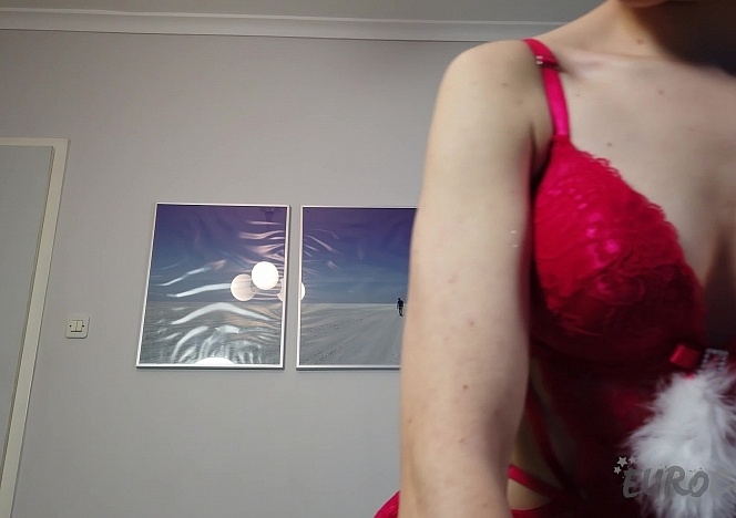 072120_hot_petite_ginger_new_model_thumbelina_giving_handjob_blowjob_and_gets_hot_cum_on_her_face