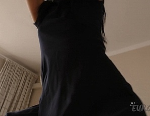 072319_striptease_babe_gabby_bella_dancing_fingering_and_spreading_her_juicy_pussy_lips