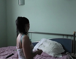 072419_pov_dirty_director_with_lola_ash_dildoing_her_with_a_big_black_dildo