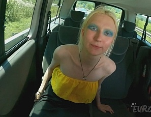 090722_driving_back_to_the_airport_with_skinny_blonde_ingrida_masturbating_in_a_moving_car_while_on_vacation_in_italy