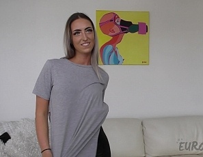 092019_hot_blonde_alyssa_is_18yo_and_new_to_the_white_casting_couch_nervous_shy_and_extremely_attractive