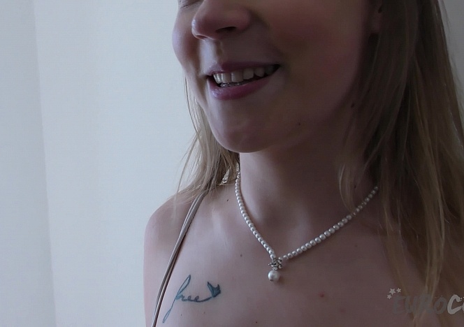 100318_behind_the_scenes_blowjob_from_petite_20yo_spinner_blonde_model_kima_she_loves_hard_cock_and_sticky_cum_in_her_mouth