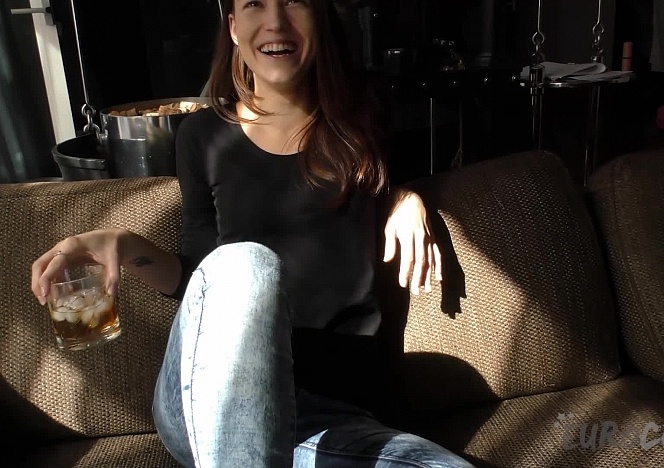 101316_first_time_casting_couch_video_with_a_hot_brunette_mina_k_fingering_herself_and_opening_her_pussy