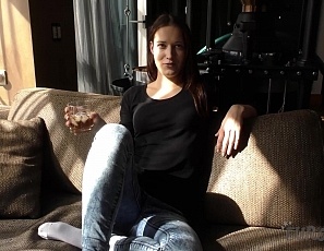 101316_first_time_casting_couch_video_with_a_hot_brunette_mina_k_fingering_herself_and_opening_her_pussy