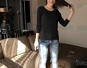 101316_first_time_casting_couch_video_with_a_hot_brunette_mina_k_fingering_herself_and_opening_her_pussy