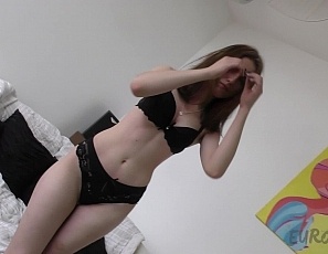 101519_fresh_face_18yo_cacao_makes_her_first_time_nude_video_on_the_white_casting_couch