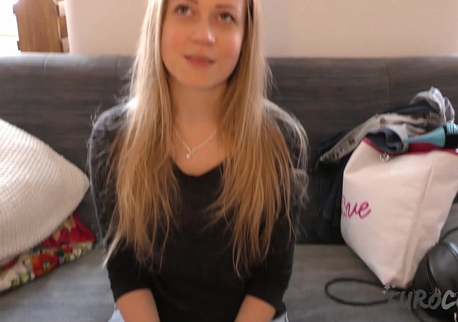 102317_pretty_new_model_20yo_kima_makes_her_first_time_naked_video_on_the_casting_couch