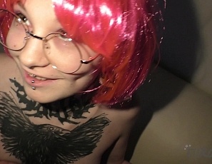 102319_hot_andy_teen_dirty_directors_cut_fingering_her_and_getting_a_pov_blowjob
