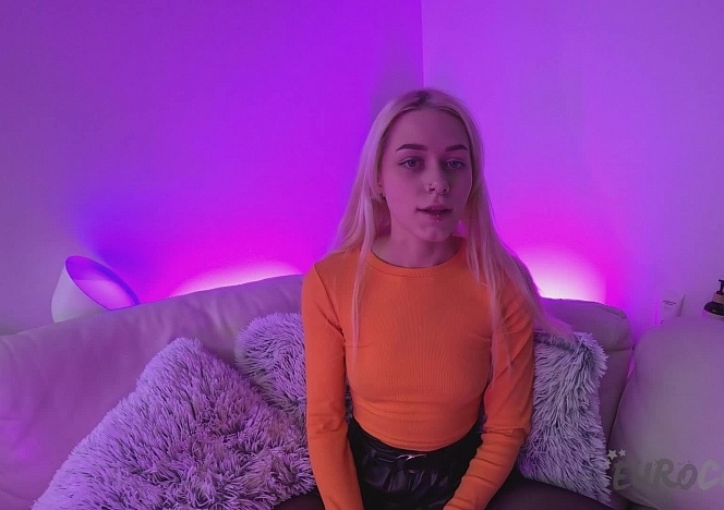 111524_fresh_casting_with_a_hot_barely_legal_18yo_little_blonde_alice_who_likes_fingering_herself_in_her_first_ever_porn_video