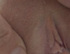 111924_pov_undewater_handjob_dirty_director_mutual_masturbation_with_josie_who_loves_hot_cum_on_her_tits