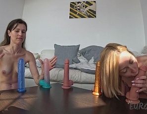 112123_hot_models_bleika_and_josie_suck_and_fuck_three_dildos_each_for_dildos_groupsex_style