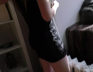 112717_20yo_kima_masturbating_with_a_dildo_for_the_first_time_on_camera_in_an_open_window