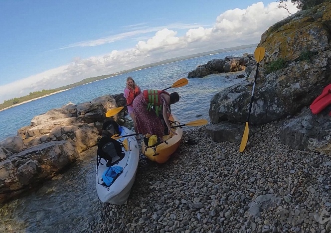 121324_naked_hiking_and_kayaking_on_vacation_with_kristana_melonie_and_rebeka_ruby_on_an_island