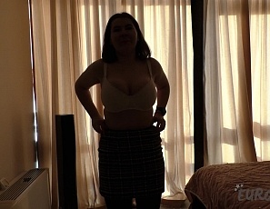 121920_big_boob_shy_model_marija_first_time_open_legs_showing_pussy_and_lipstick_vibrator